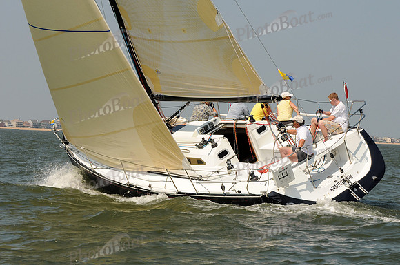 2010SouthernBayRW_B 258