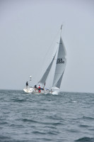 2021 Block Island Race Week B_0013