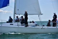 2019 Figawi_1476