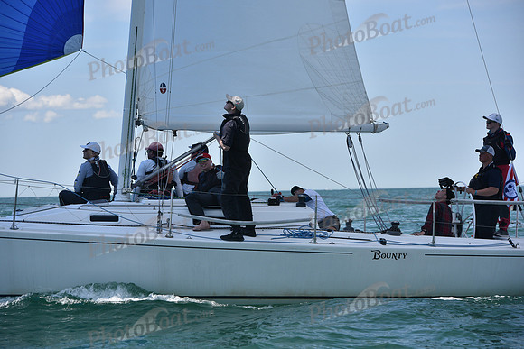 2019 Figawi_1476