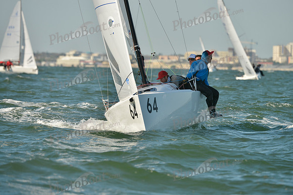 2017 Quantum J70 Midwinters B_0768