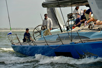 2019 Charleston Race Week A_0712