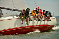 2016 Denmark Race_1756