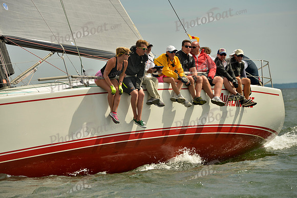 2016 Denmark Race_1756