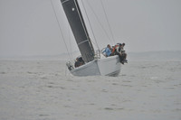 2021 Block Island Race Week C_0984