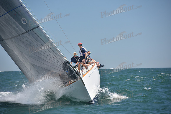 2022 NYYC Annual Regatta_1198