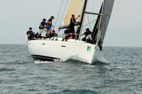 2012 Charleston Race Week B 786