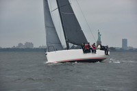 AMC_3154