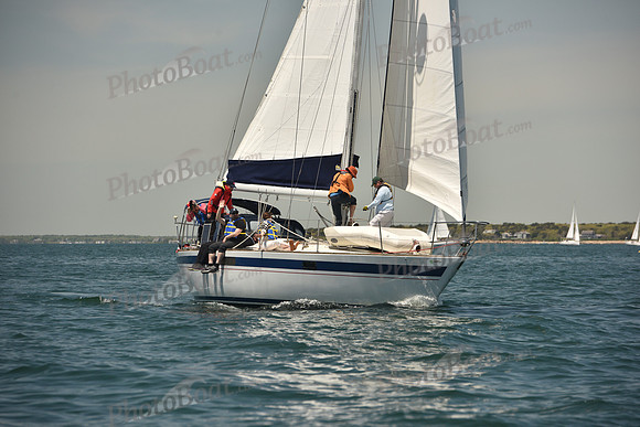 2024 Figawi 0774