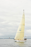 2018 Newport Bermuda Race A_0543
