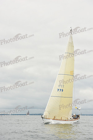 2018 Newport Bermuda Race A_0543