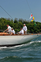 2012 NYYC Annual Regatta A 1509