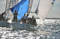 2019 J24 Worlds D_1891