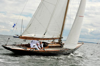 2010 IHYC Classic 116