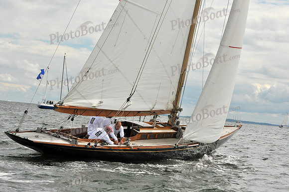 2010 IHYC Classic 116