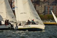 2015 NY Architects Regatta A 302