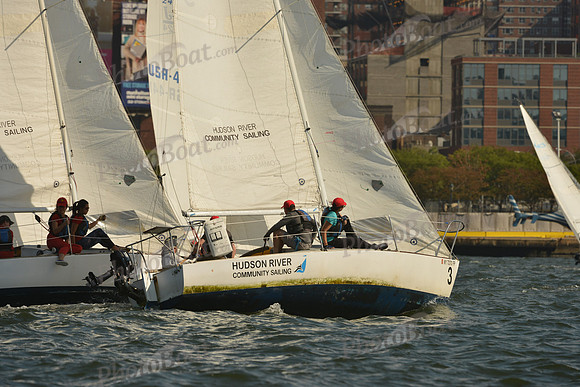 2015 NY Architects Regatta A 302