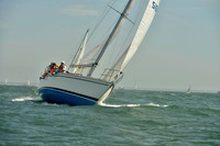 2018 Figawi_0494