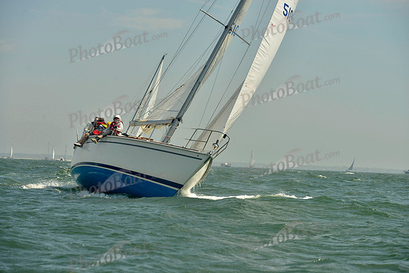 2018 Figawi_0494