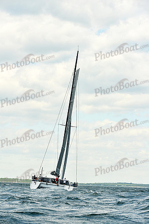2016 NYYC Annual Regatta E_0471