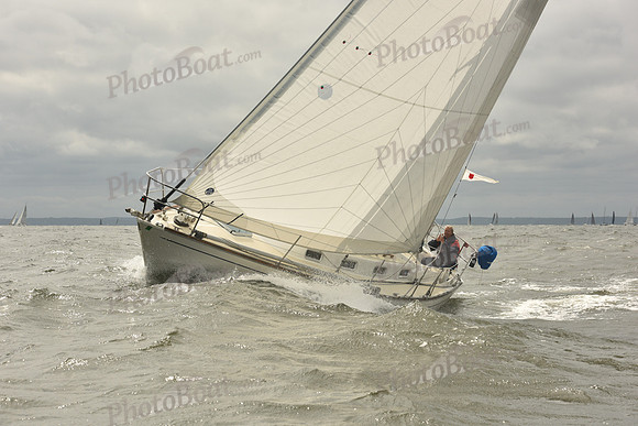 2018 Vineyard Race A_0256