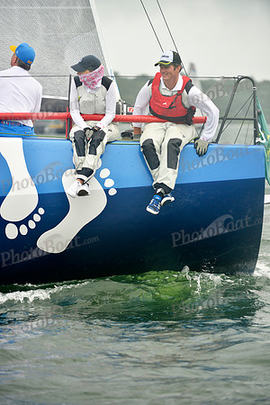 2016 NYYC Race Week B_0852