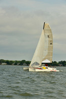 2016 Southern Bay Race Week G_0022