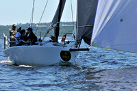2013 NYYC Annual Regatta B 425