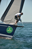 2018 NYYC Race Week B_0475