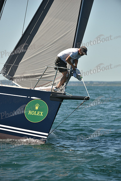 2018 NYYC Race Week B_0475