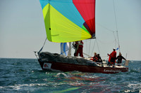 2015 Block Island Race Week B 451