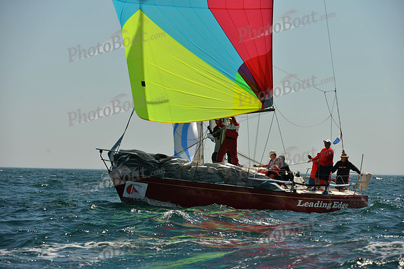 2015 Block Island Race Week B 451