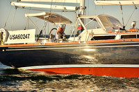 2016 Newport Bermuda Race_2625