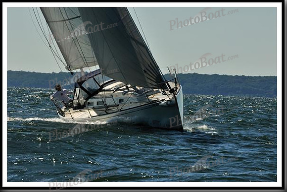 proof_2010_Vineyard_Race_2992