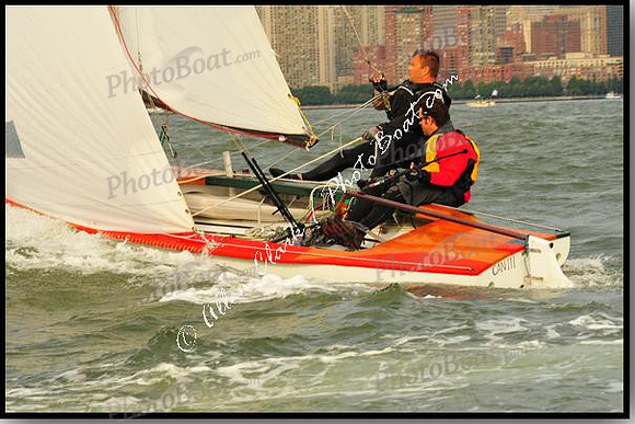 proof_2009 NY400FD 3781