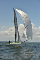 Witold