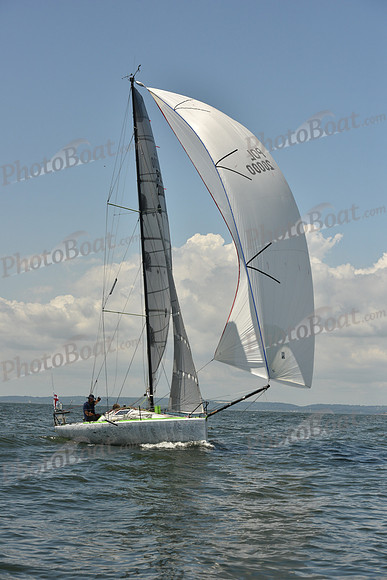 2018 ALIR_1919