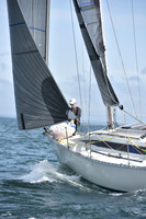 2022 Block Island Race_1063
