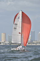 2020 J70 Winter Series A_1165