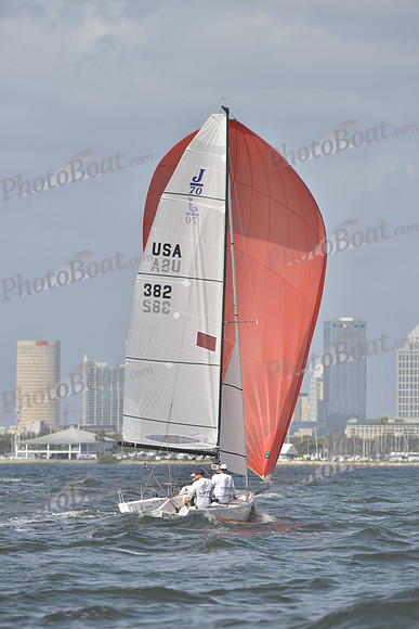 2020 J70 Winter Series A_1165