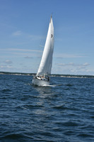 2019 Denmark Race_2178