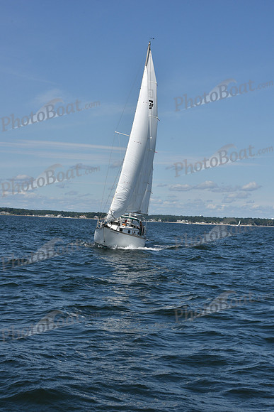2019 Denmark Race_2178