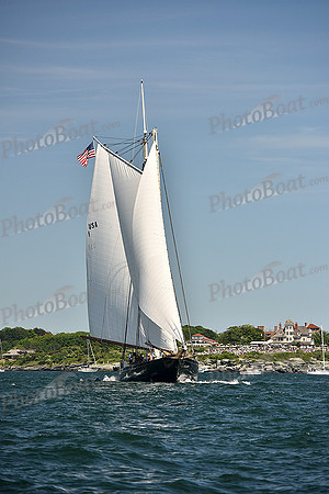 2016 Newport Bermuda Race_0110