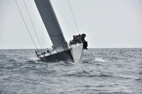 2021 Chicago to Mackinac B_3419