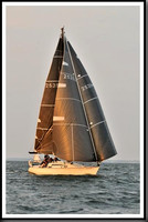 proof_2010 Gov Cup A 1297
