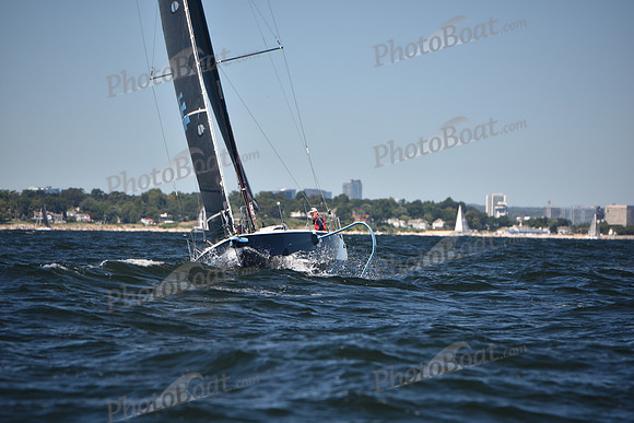 2022 Vineyard Race A_0500