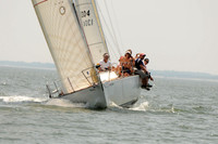 2010SouthernBayRW_B 1152