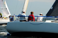 2011 Screwpile A 1113