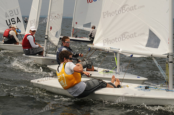 2009 US Youth Champs H 099