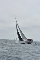 2021 Chicago to Mackinac B_1754